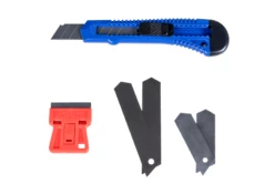 Red Sea ReefMat Sump Modification Kit