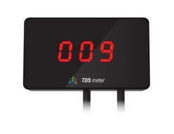 Reef Factory TDS Meter