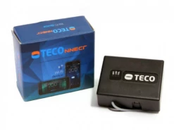 TECOnnect Add On Wi-fi Device