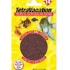 Tetra Vacation Gel Block
