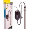 Aqua One Titanium TH500w Heater