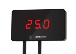 Reef Factory Thermo View