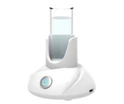 AutoAqua Smart Stir -EXO TERRA Sales Shop thesmartwaysmartstir