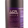 LCA Triple B ( Black Beard Blast ) 250ml