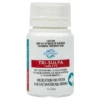 Blue Planet Tri-Sulfa 15 Tablets