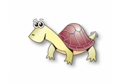 Fish Fuel Co Turtle Veg 110g -EXO TERRA Sales Shop turtlefoodturtle 1