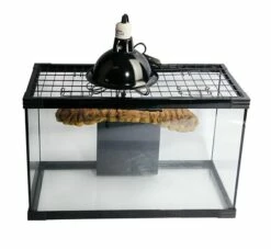 Reptile One Turtle Nursery Kit -EXO TERRA Sales Shop turtlenursery46195