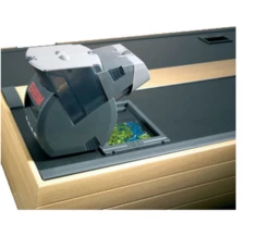 Eheim TWINfeeder - Auto Fish Feeder -EXO TERRA Sales Shop twinfeedereheimontank
