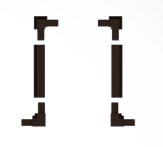 Red Sea DIY Net Cover Universal Cut Out Kit R42086 3 Red Sea DIY Net Cover Universal Cut Out Kit R42086 - Image 3