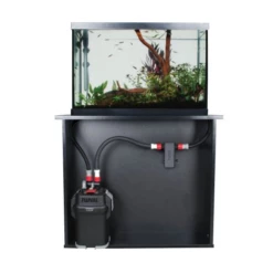 Fluval UVC In-Line Clarifier -EXO TERRA Sales Shop uvcinlineuvfluval4