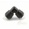 Mist King 1/4" Elbow Connector