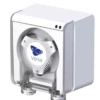 EcoTech VX-1 Single Versa Peristaltic Pump