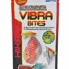 Hikari Vibra Bites 73g
