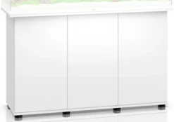 Juwel Rio 240 Cabinet - White