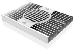 Aqua Illumination Hydra HD 32 Black -EXO TERRA Sales Shop white32