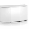 Juwel Vision 450 Cabinet - White