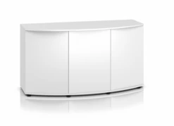 Juwel Vision 450 Cabinet - White