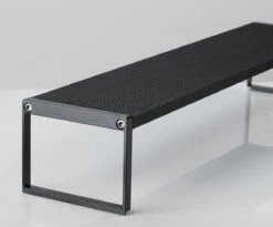 Chihiros SLIM WRGB II 30cm LED Light With Bluetooth 6 Chihiros SLIM WRGB II 30cm LED Light With Bluetooth -EXO TERRA Sales Shop wrgbslim1