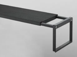 Chihiros SLIM WRGB II 30cm LED Light With Bluetooth 7 Chihiros SLIM WRGB II 30cm LED Light With Bluetooth -EXO TERRA Sales Shop wrgbslim2