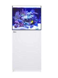Red Sea REEFER G2+ 200 BLACK -EXO TERRA Sales Shop xl200whitenew