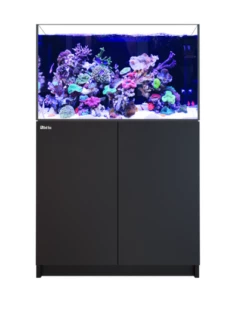 Red Sea REEFER G2+ 300 WHITE -EXO TERRA Sales Shop xl300blacknew