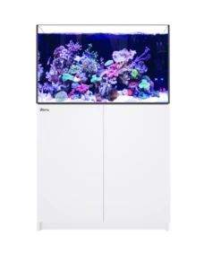 Red Sea REEFER G2+ 300 WHITE