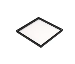 EcoTech Radion XR15 Pro G5 Diffuser