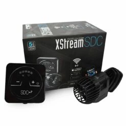 Sicce Xstream SDC (1000 - 8500lph) WiFi Pump