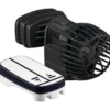 Sicce XStream-E Wave Controllable Stream Low Voltage Pump