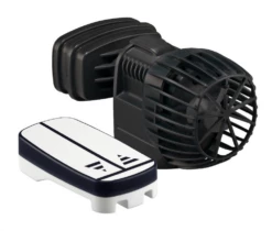 Sicce XStream-E Wave Controllable Stream Low Voltage Pump
