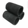 Yabby Hide Pipe Large