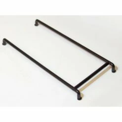 Zoo Med Turtle Dock Replacement Bracket Mini & Small TD-BS