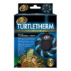 Zoo Med Turtletherm Preset Submersible Heater 50w