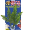 Zoo Med Betta Plants Salvia