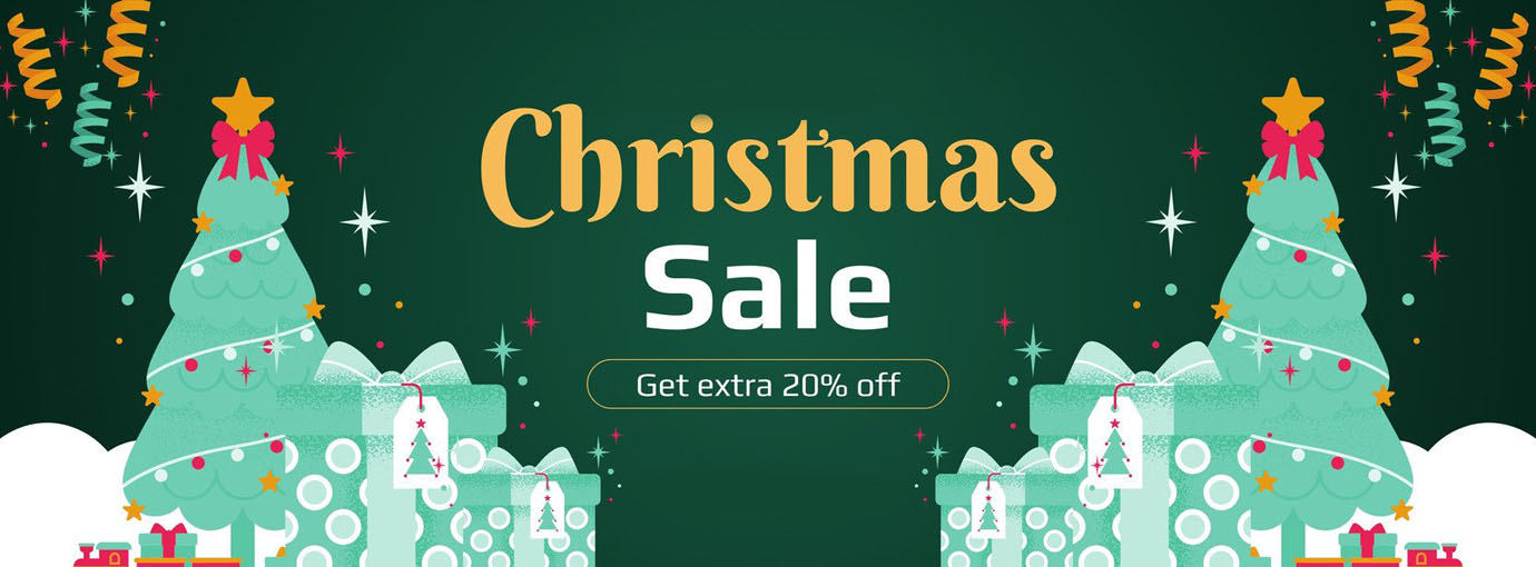 EXO TERRA Sales Shop -EXO TERRA Sales Shop 52 1